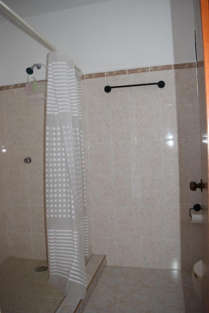 Casa Flamingo Apartment Valladolid  Ngoại thất bức ảnh